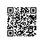 TVPS00RF-19-31S QRCode