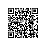 TVPS00RF-19-32AA QRCode