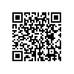 TVPS00RF-19-32AB QRCode