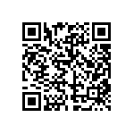 TVPS00RF-19-32BB QRCode