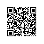 TVPS00RF-19-32BD QRCode