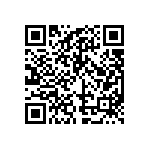 TVPS00RF-19-32HN-LC QRCode