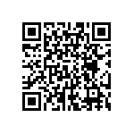 TVPS00RF-19-32HN QRCode