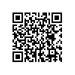 TVPS00RF-19-32P-LC QRCode