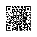 TVPS00RF-19-32P QRCode