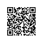 TVPS00RF-19-32PD QRCode