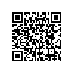 TVPS00RF-19-32SA QRCode