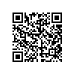 TVPS00RF-19-35AB QRCode