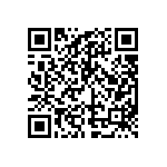 TVPS00RF-19-35HD-LC QRCode