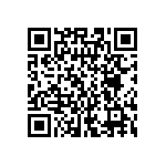 TVPS00RF-19-35JD-LC QRCode