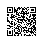 TVPS00RF-19-35JN QRCode