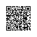 TVPS00RF-19-35P-LC QRCode