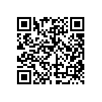 TVPS00RF-19-35PC QRCode