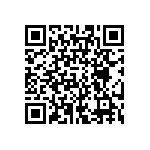 TVPS00RF-19-35PD QRCode