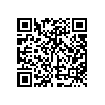 TVPS00RF-19-35S-LC QRCode