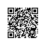 TVPS00RF-19-35SA-LC QRCode