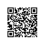 TVPS00RF-21-11AB QRCode