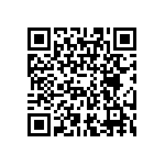 TVPS00RF-21-11HA QRCode