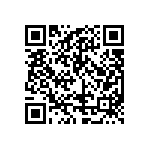 TVPS00RF-21-11HB-LC QRCode