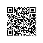 TVPS00RF-21-11HC QRCode