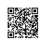 TVPS00RF-21-11JN-LC QRCode