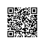 TVPS00RF-21-11PB-LC QRCode