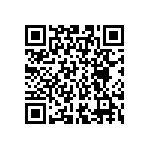 TVPS00RF-21-11S QRCode