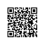 TVPS00RF-21-11SB QRCode