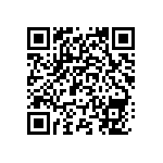 TVPS00RF-21-11SC-LC QRCode