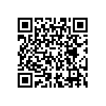 TVPS00RF-21-11SC QRCode