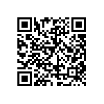 TVPS00RF-21-16BE QRCode