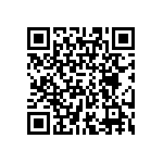 TVPS00RF-21-16HB QRCode