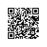 TVPS00RF-21-16HC-LC QRCode