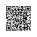 TVPS00RF-21-16HE QRCode