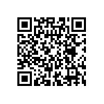 TVPS00RF-21-16JA-LC QRCode