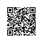 TVPS00RF-21-16JC-LC QRCode