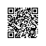 TVPS00RF-21-16PB-LC QRCode