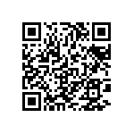 TVPS00RF-21-16PE-LC QRCode