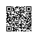 TVPS00RF-21-16S-LC QRCode