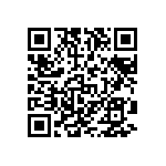 TVPS00RF-21-16SA QRCode