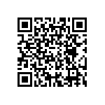 TVPS00RF-21-29PE QRCode