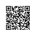 TVPS00RF-21-29SB QRCode