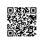 TVPS00RF-21-35AA QRCode