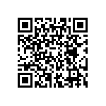 TVPS00RF-21-35AC QRCode