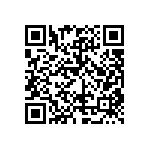 TVPS00RF-21-35HA QRCode