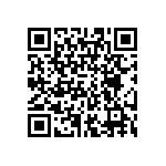 TVPS00RF-21-35HB QRCode