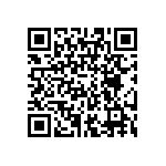 TVPS00RF-21-35HE QRCode