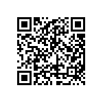 TVPS00RF-21-35HN-LC QRCode