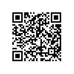 TVPS00RF-21-35JC-LC QRCode