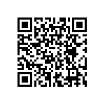 TVPS00RF-21-35JE QRCode